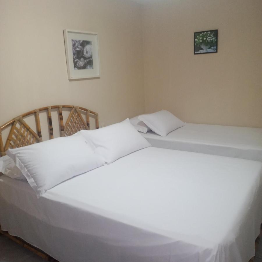 Encanto Das Flores Pn Inn 2*