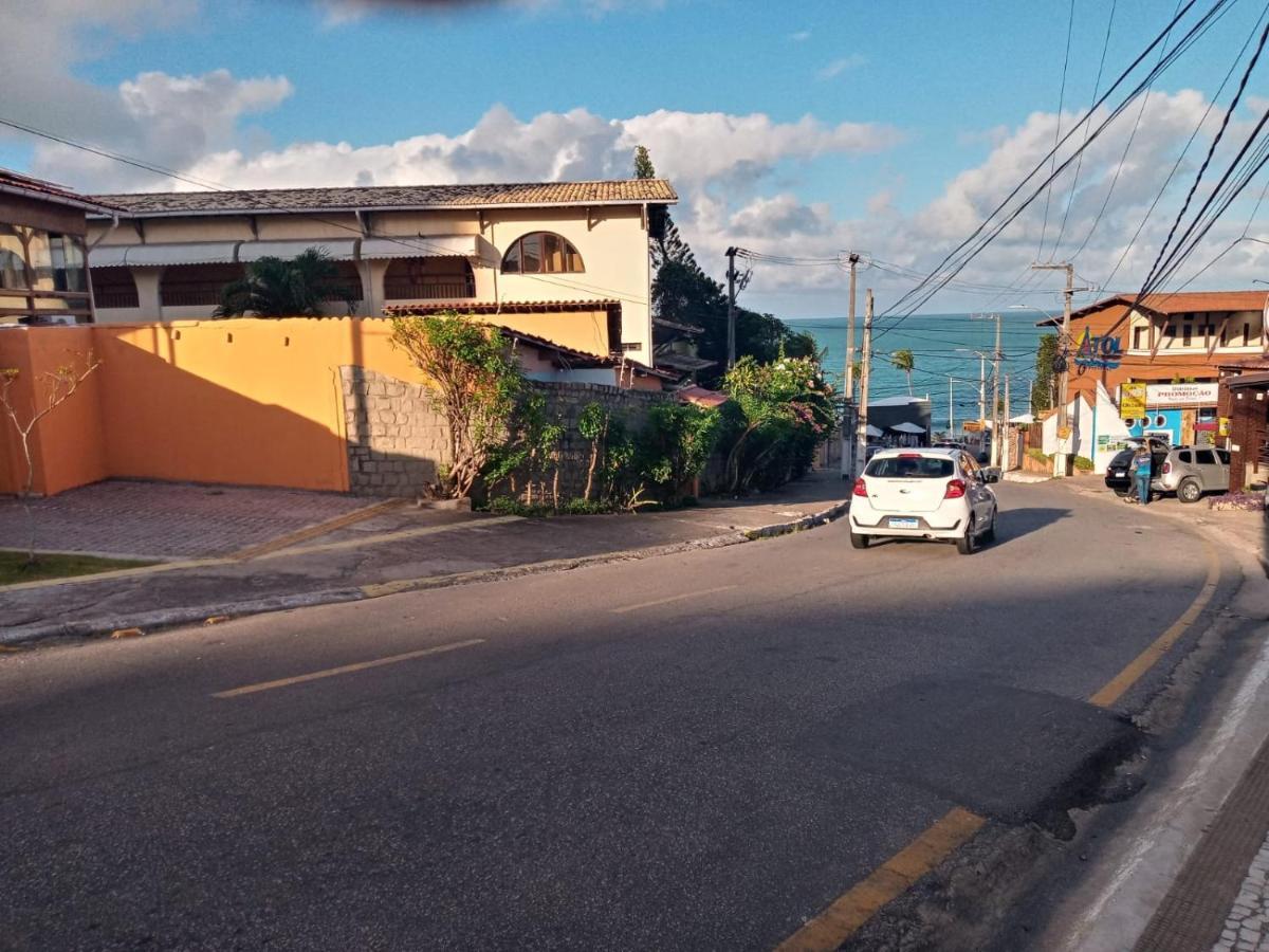 Encanto Das Flores Pn Estalagem Natal